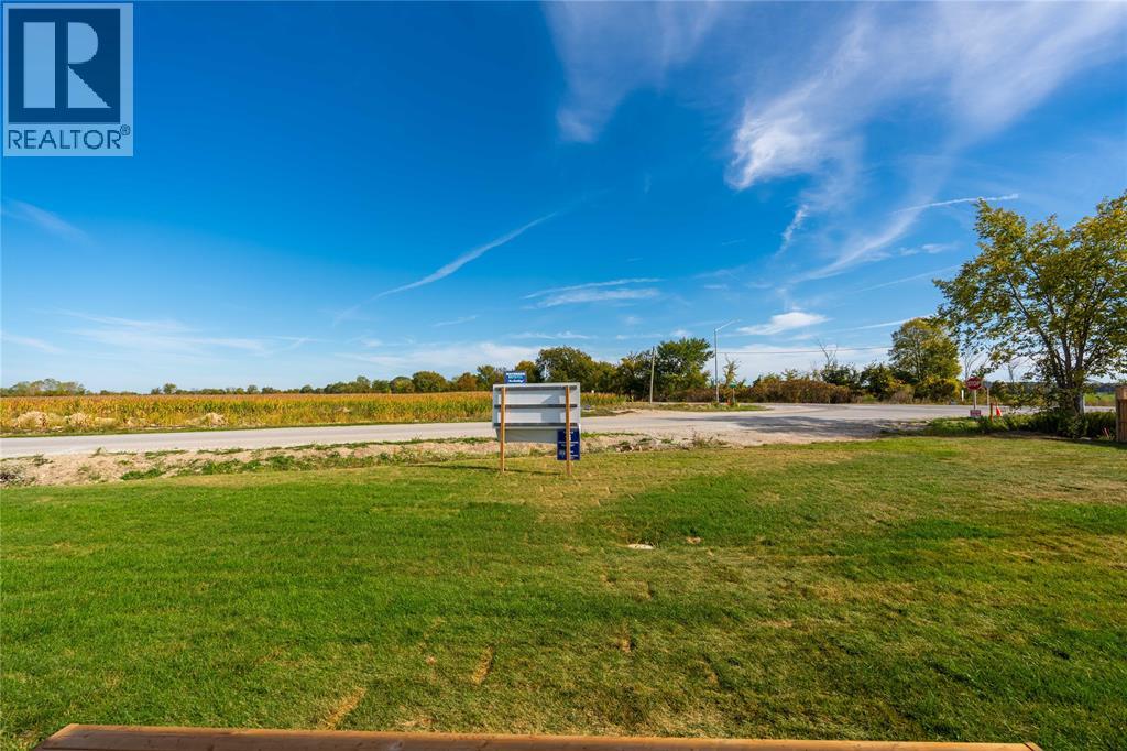 3579 Paul Crescent, Plympton-Wyoming, Ontario N0N 1E0 - Photo 32 - 26002703