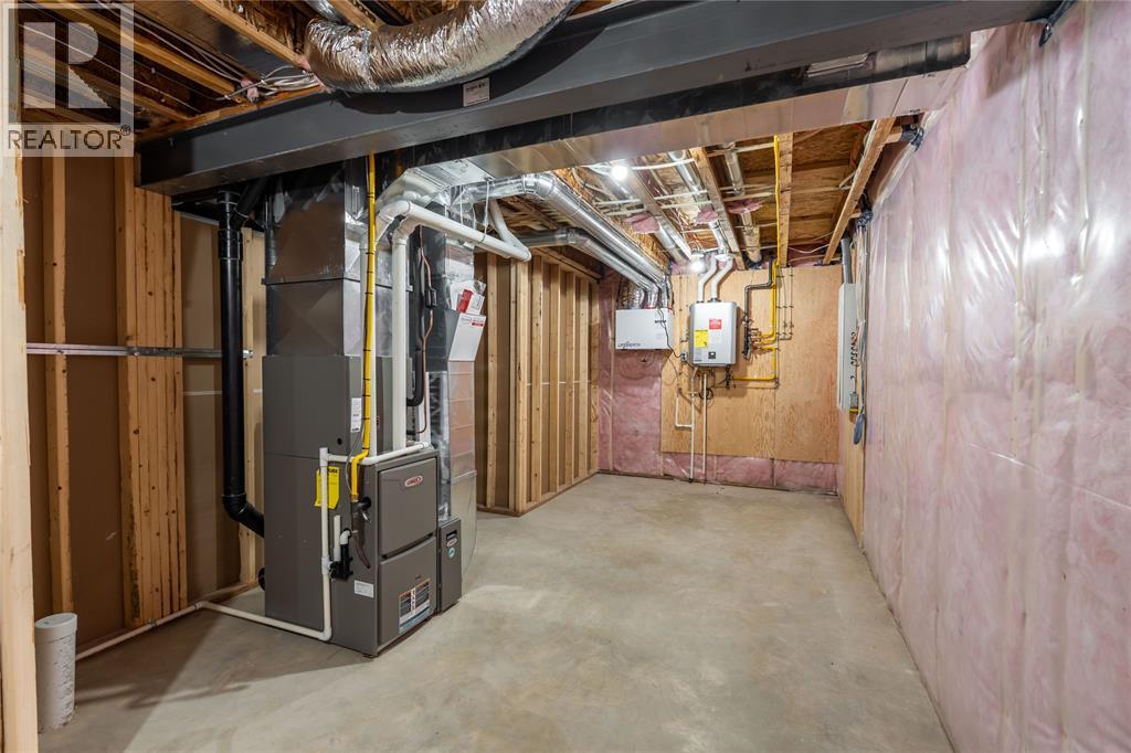 3579 Paul Crescent, Plympton-Wyoming, Ontario N0N 1E0 - Photo 29 - 26002703