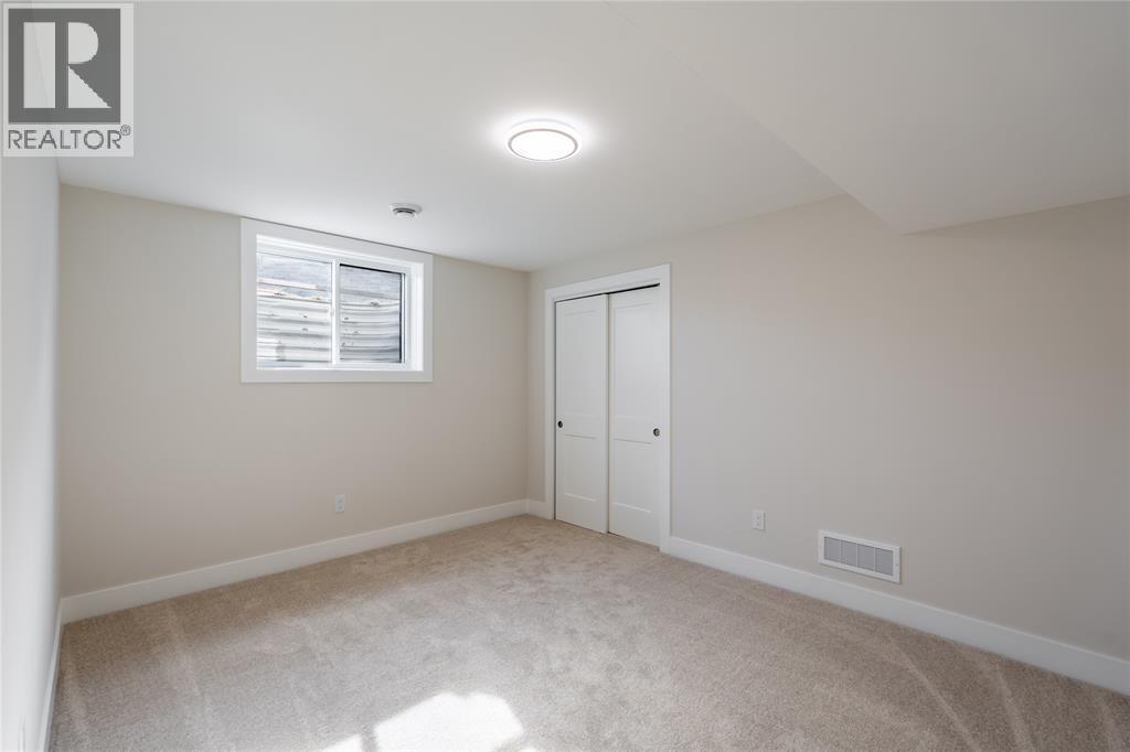 3579 Paul Crescent, Plympton-Wyoming, Ontario N0N 1E0 - Photo 24 - 26002703