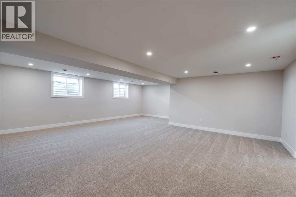 3579 Paul Crescent, Plympton-Wyoming, Ontario N0N 1E0 - Photo 21 - 26002703