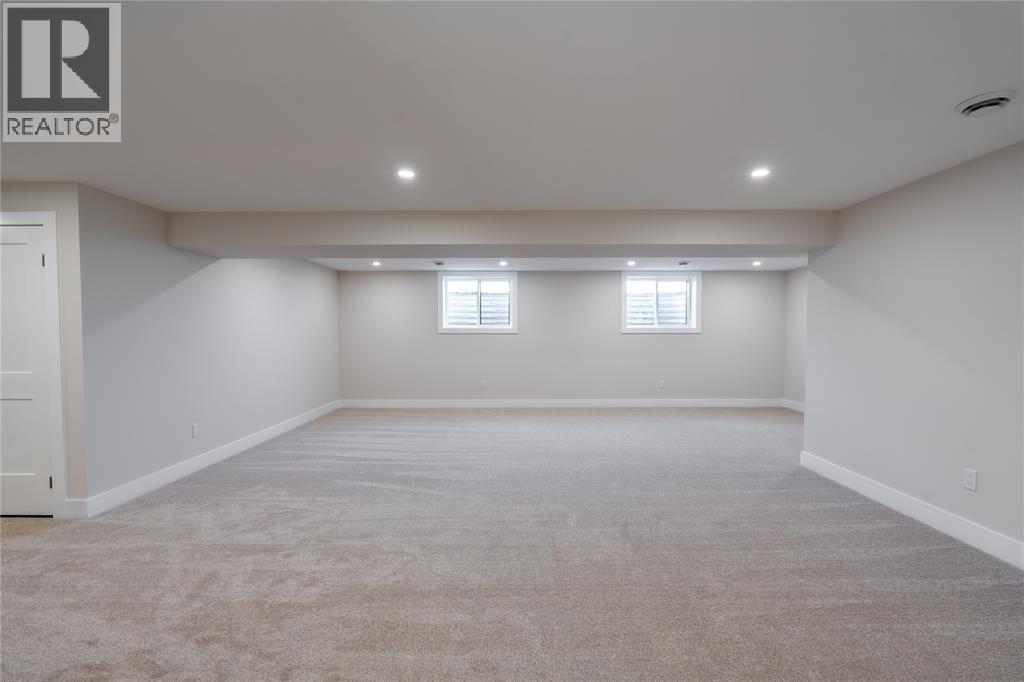 3579 Paul Crescent, Plympton-Wyoming, Ontario N0N 1E0 - Photo 22 - 26002703