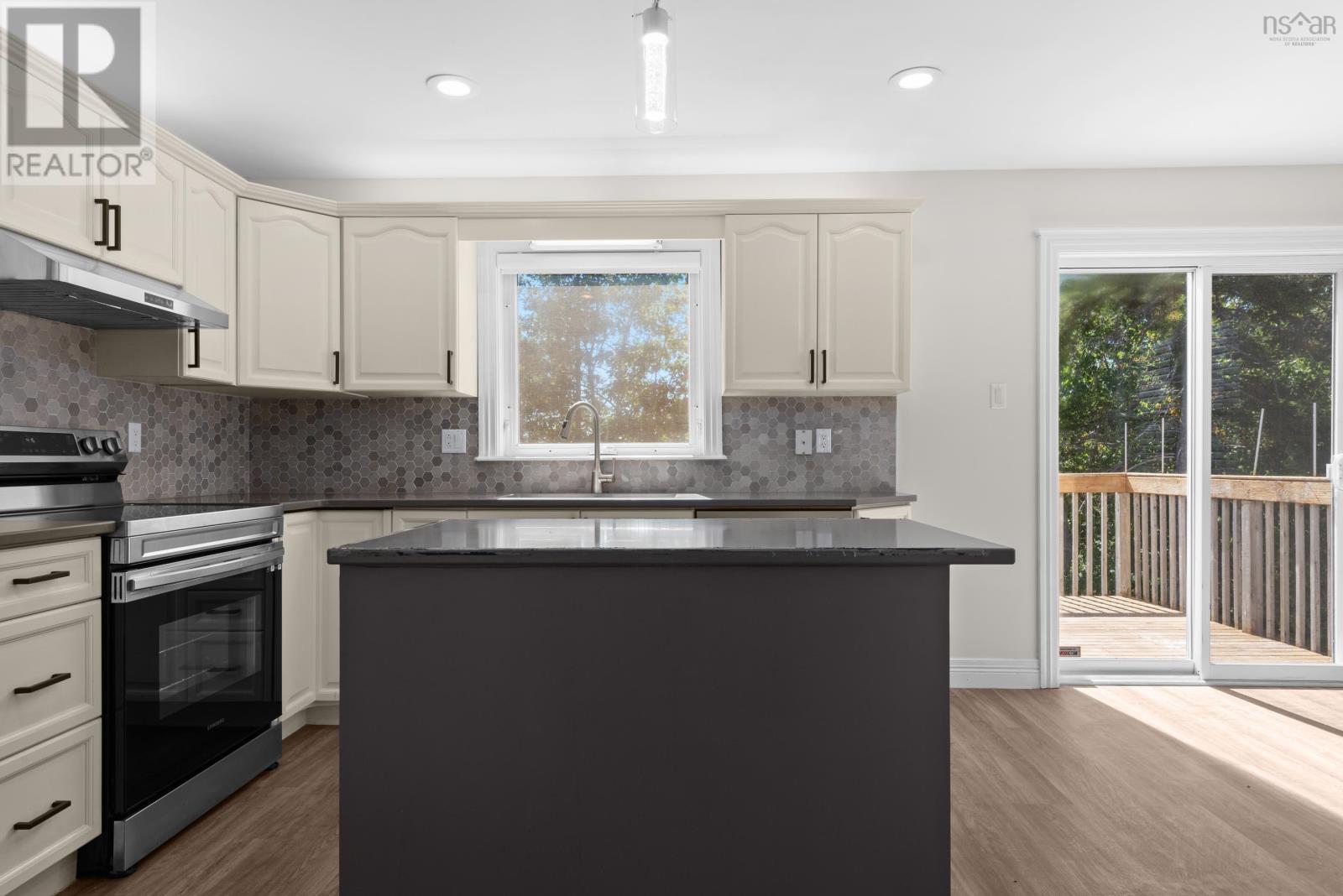 73 Red Fern Terrace, Halifax, Nova Scotia  B3S 1K8 - Photo 20 - 202602226