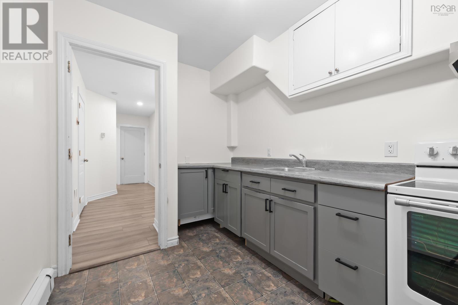 73 Red Fern Terrace, Halifax, Nova Scotia  B3S 1K8 - Photo 32 - 202602226