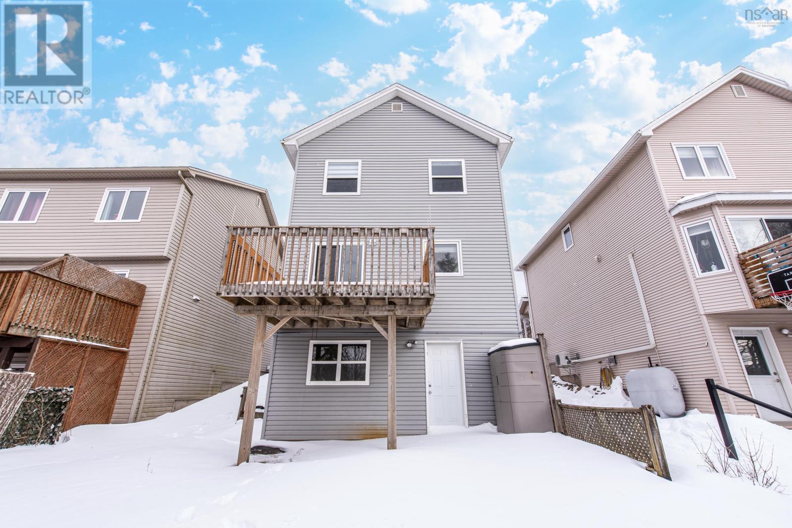 73 Red Fern Terrace, Halifax, Nova Scotia  B3S 1K8 - Photo 5 - 202602226
