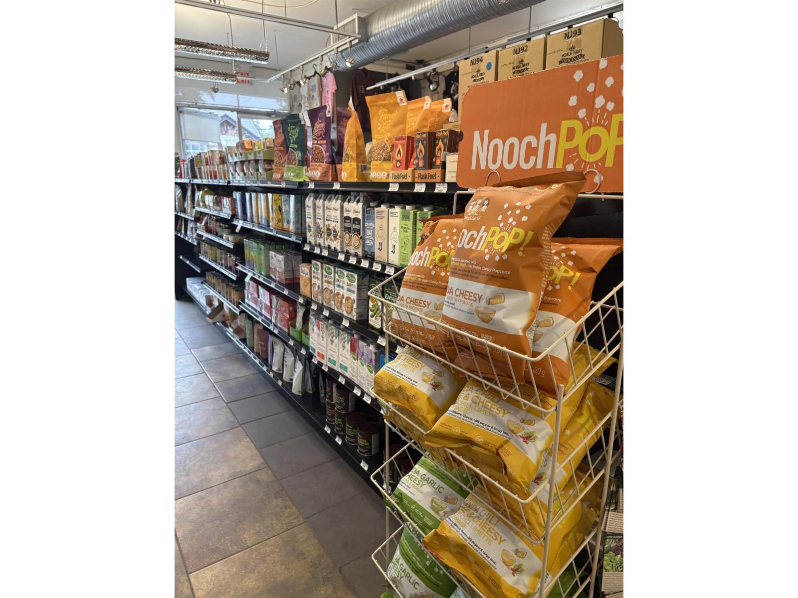 202 14016 32 AVENUE, Surrey, British Columbia