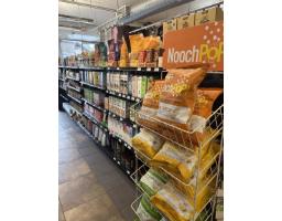 202 14016 32 AVENUE, Surrey, British Columbia