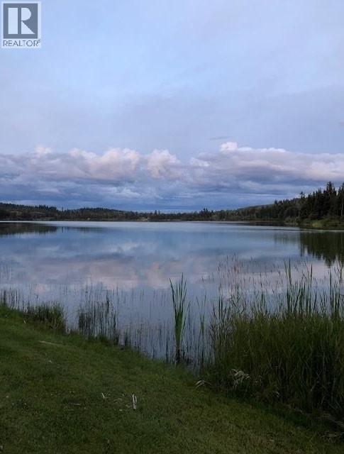 7742 N Bridge Lake Road, Bridge Lake, British Columbia  V0K 1X2 - Photo 16 - R3078075