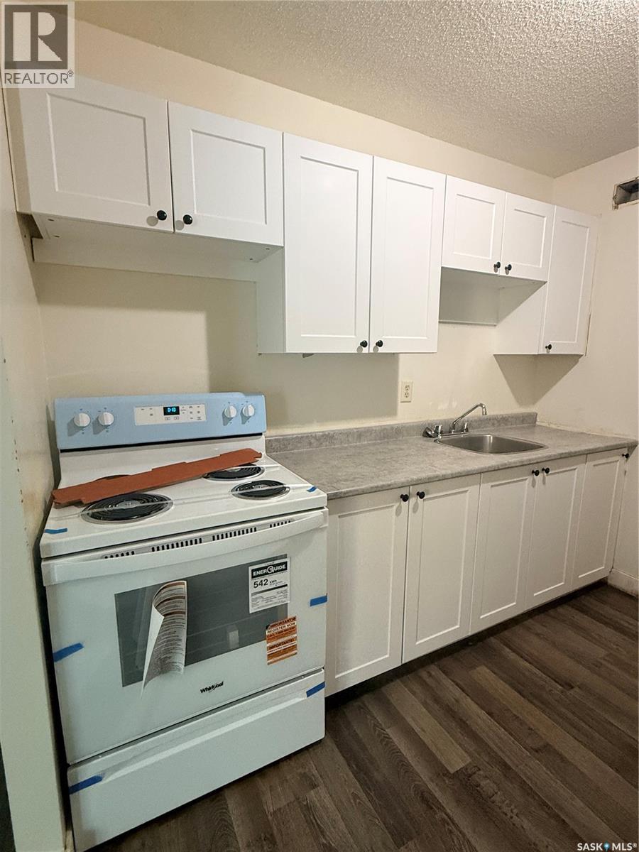 34 15 Centennial Street, Regina, Saskatchewan  S4S 6P8 - Photo 11 - SK026057