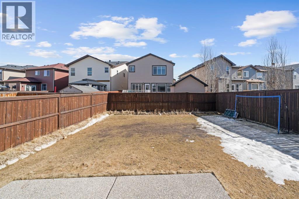 514 Skyview Ranch Way Ne, Calgary, Alberta  T3N 0E7 - Photo 36 - A2269303