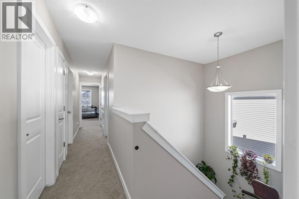 514 Skyview Ranch Way Ne, Calgary, Alberta  T3N 0E7 - Photo 22 - A2269303