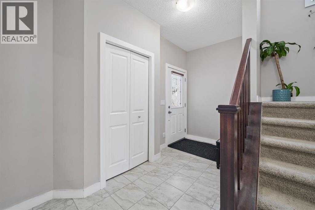 514 Skyview Ranch Way Ne, Calgary, Alberta  T3N 0E7 - Photo 3 - A2269303