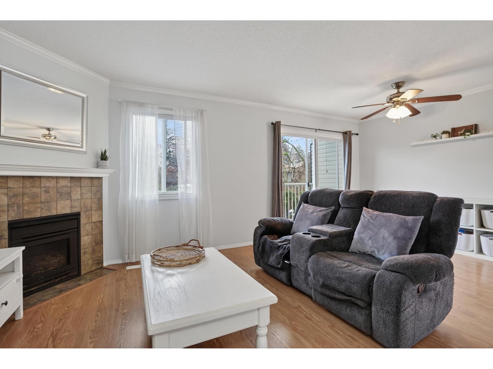 28 45286 Watson Road, Garrison Crossing, Chilliwack, British Columbia  V2R 3J4 - Photo 3 - R3085504