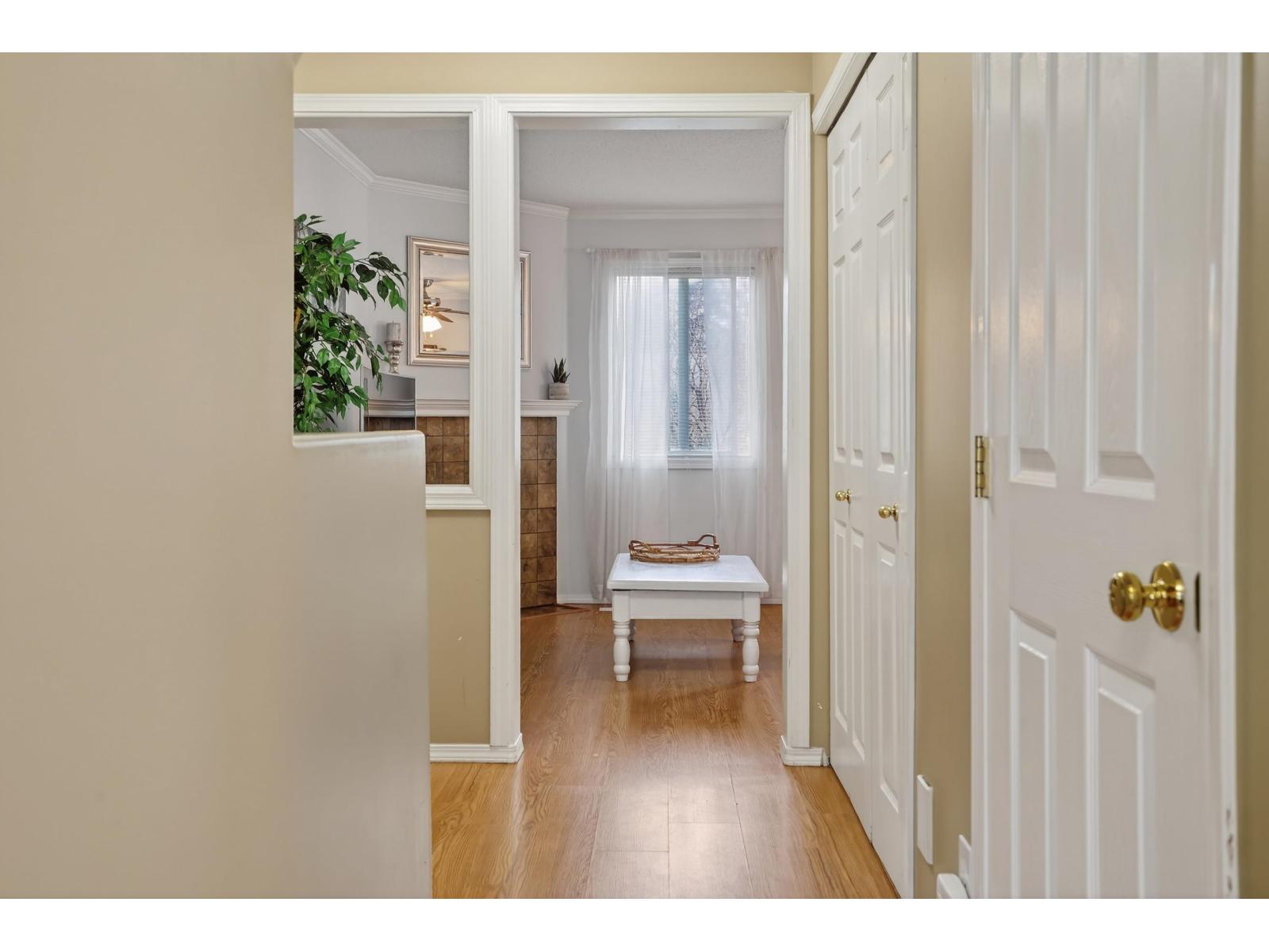 28 45286 Watson Road, Garrison Crossing, Chilliwack, British Columbia  V2R 3J4 - Photo 11 - R3085504