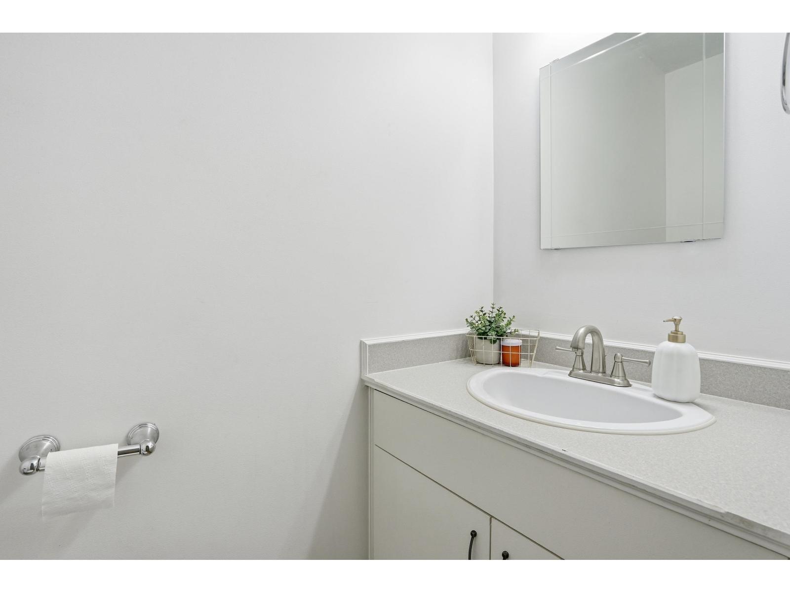 28 45286 Watson Road, Garrison Crossing, Chilliwack, British Columbia  V2R 3J4 - Photo 13 - R3085504