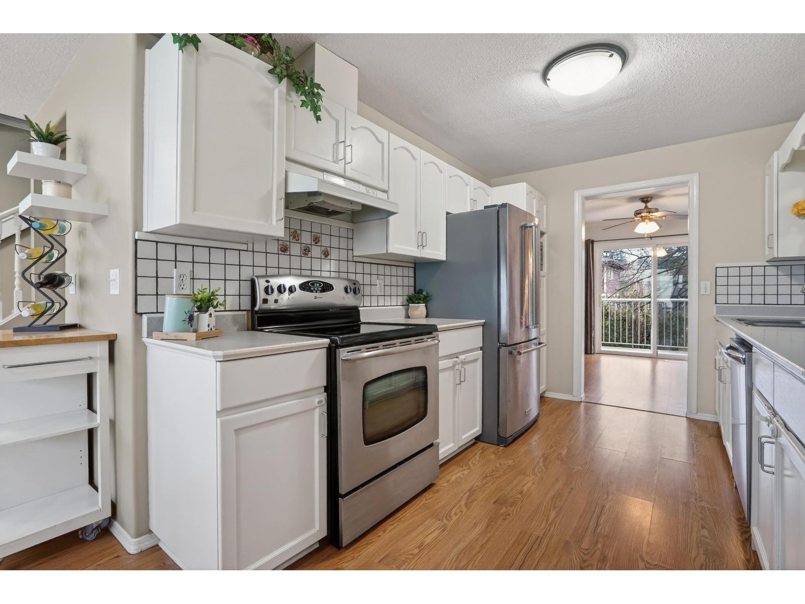 28 45286 Watson Road, Garrison Crossing, Chilliwack, British Columbia  V2R 3J4 - Photo 6 - R3085504