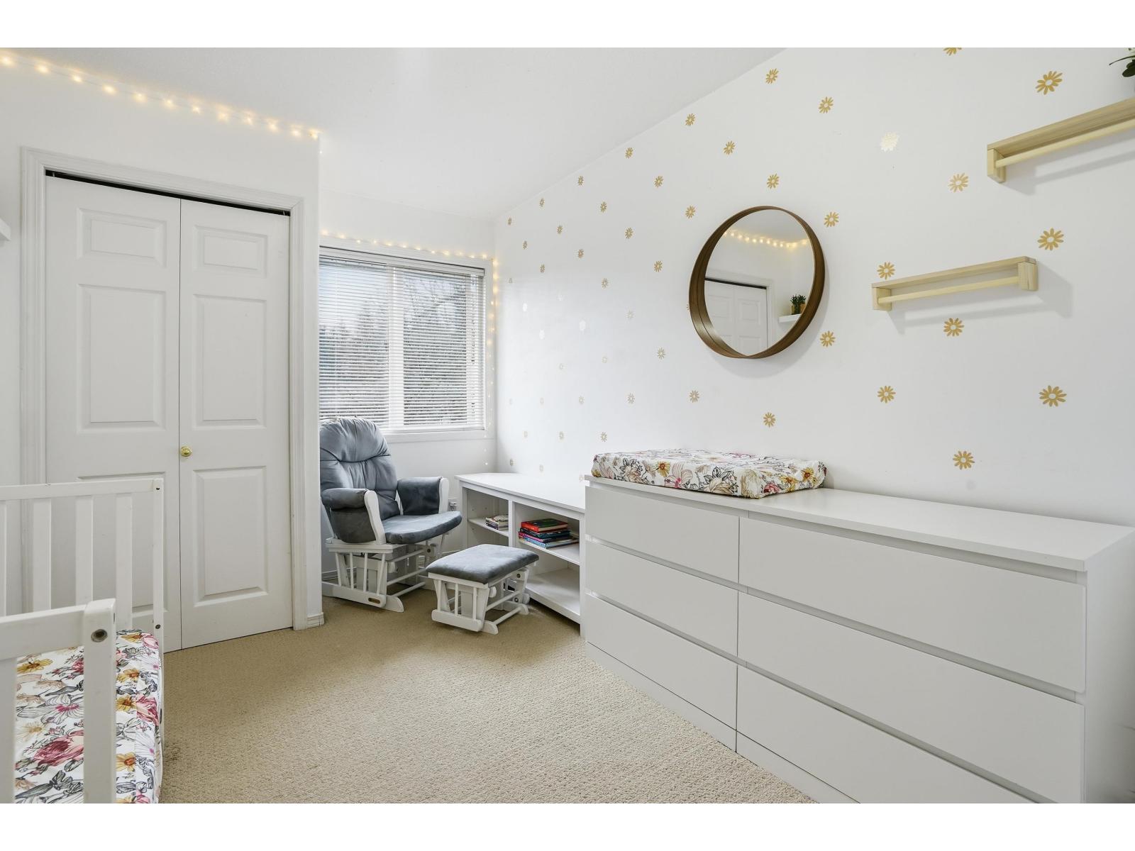 28 45286 Watson Road, Garrison Crossing, Chilliwack, British Columbia  V2R 3J4 - Photo 16 - R3085504