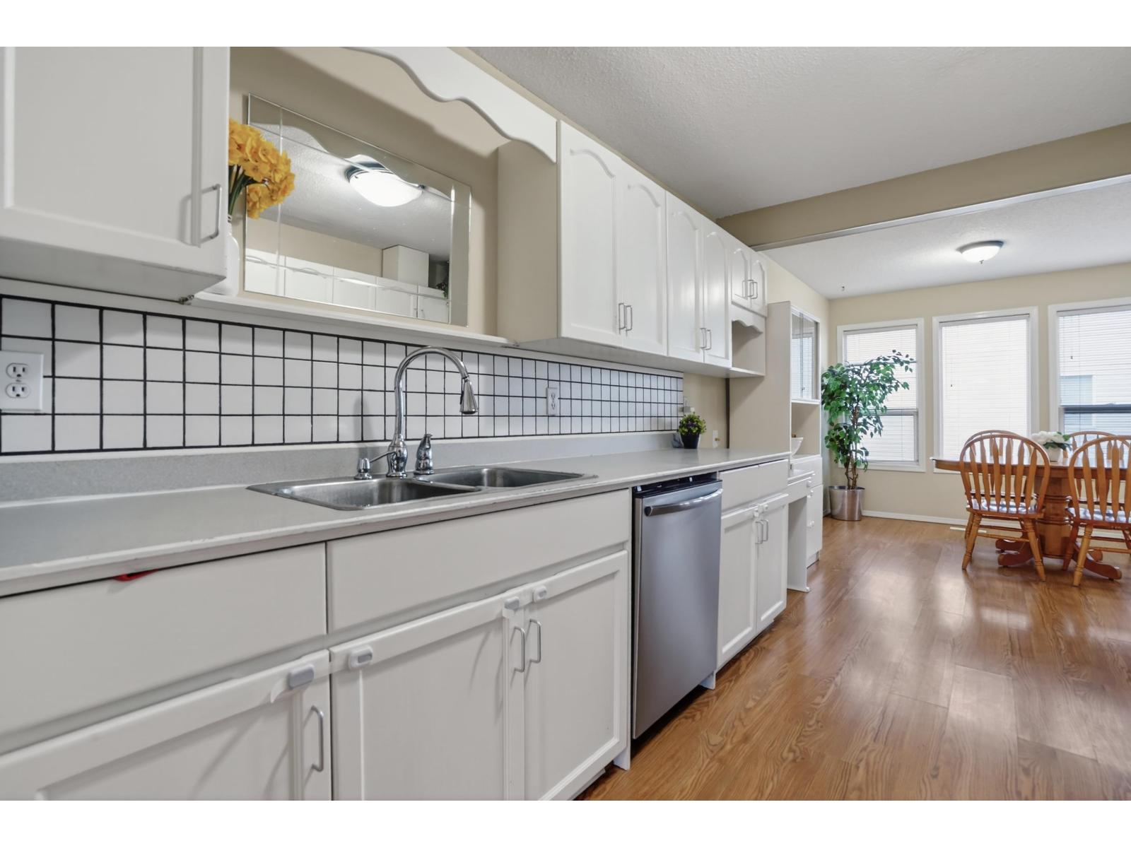 28 45286 Watson Road, Garrison Crossing, Chilliwack, British Columbia  V2R 3J4 - Photo 7 - R3085504