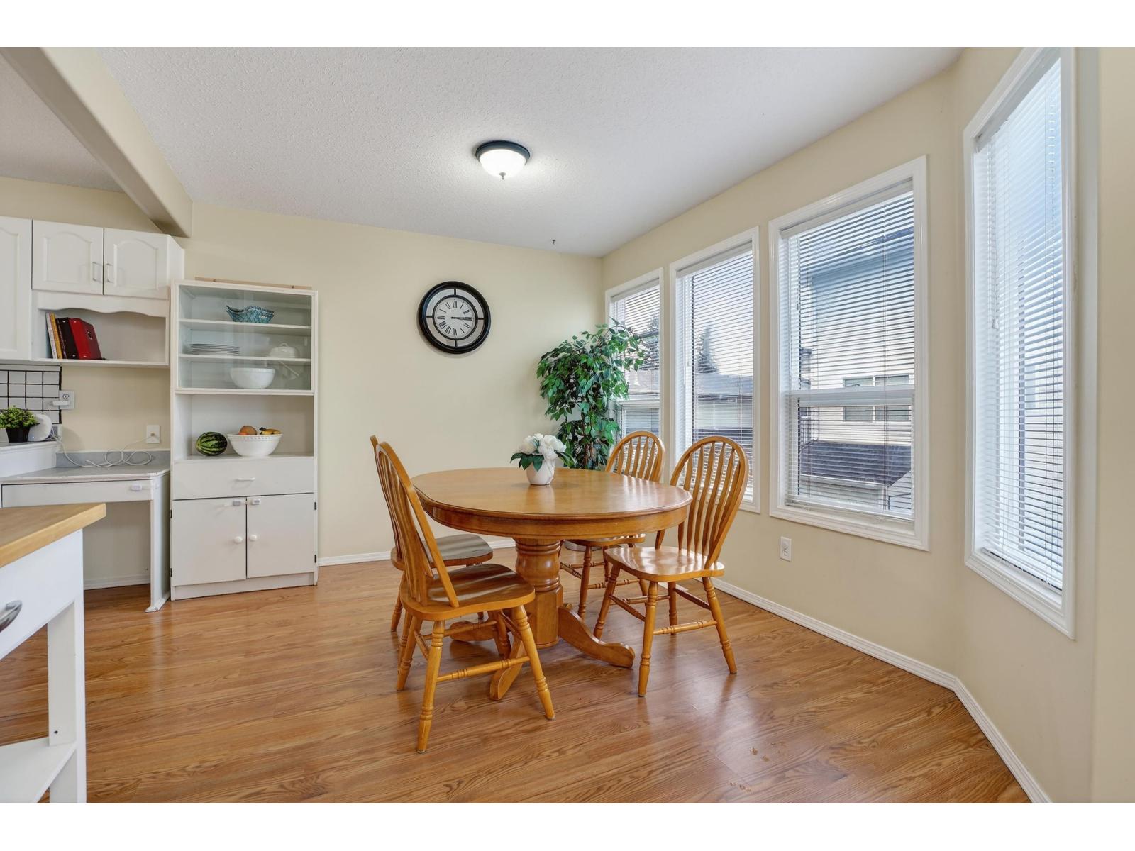 28 45286 Watson Road, Garrison Crossing, Chilliwack, British Columbia  V2R 3J4 - Photo 9 - R3085504