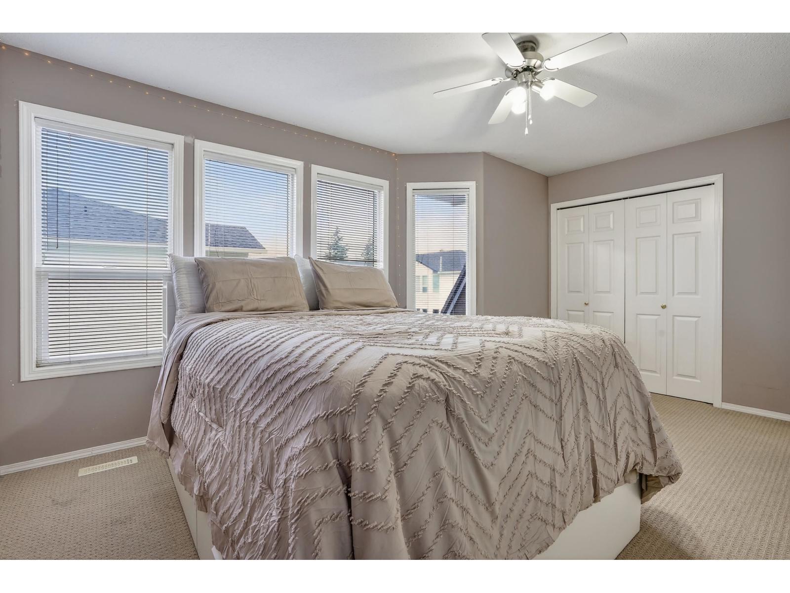 28 45286 Watson Road, Garrison Crossing, Chilliwack, British Columbia  V2R 3J4 - Photo 15 - R3085504