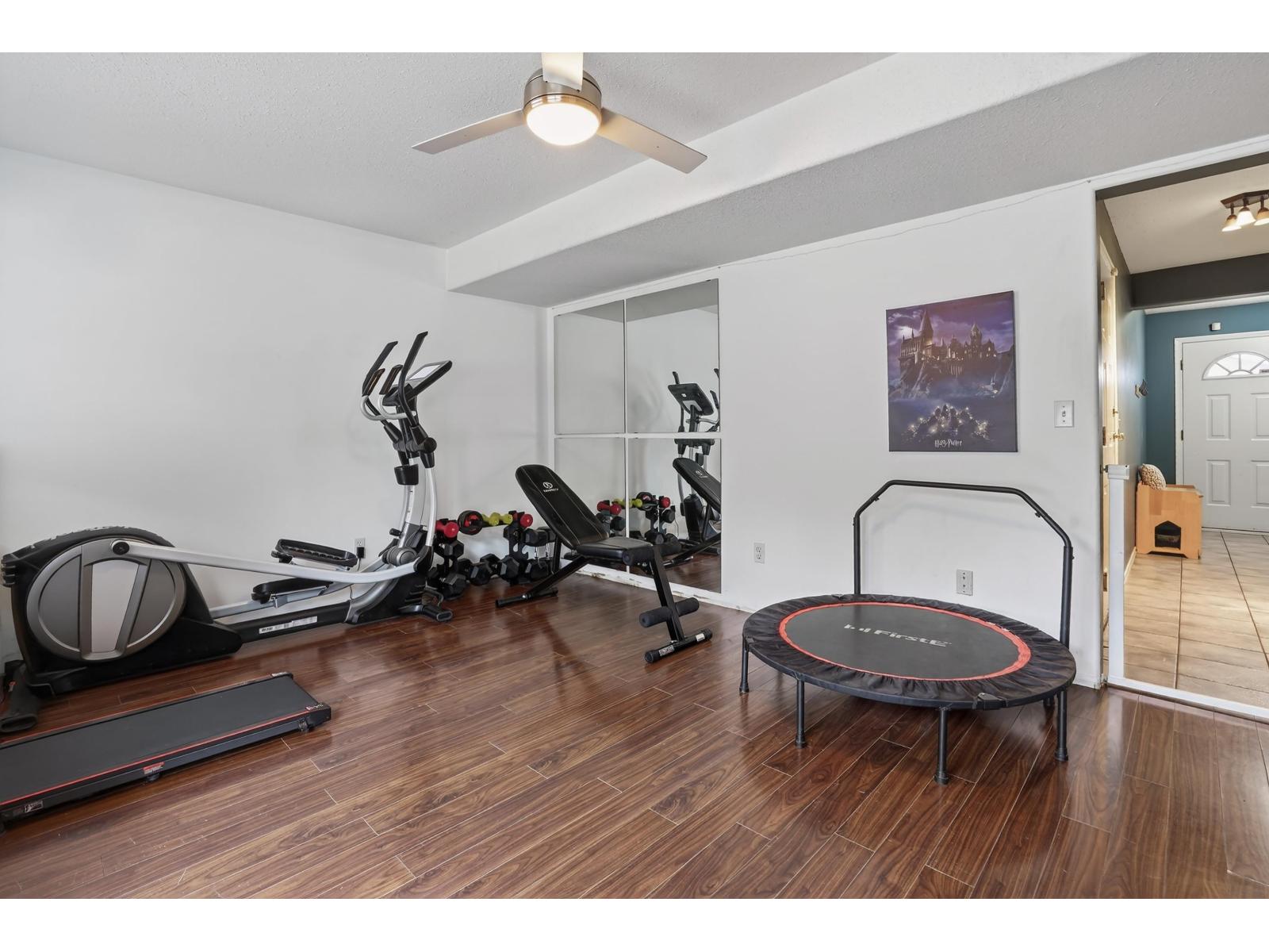 28 45286 Watson Road, Garrison Crossing, Chilliwack, British Columbia  V2R 3J4 - Photo 22 - R3085504