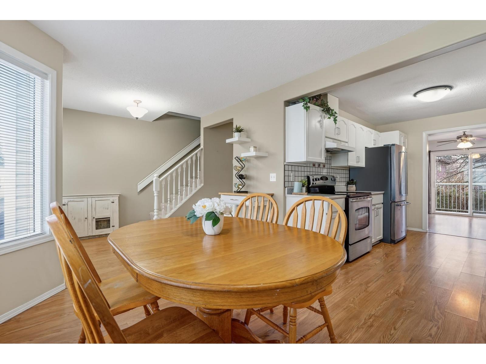 28 45286 Watson Road, Garrison Crossing, Chilliwack, British Columbia  V2R 3J4 - Photo 5 - R3085504