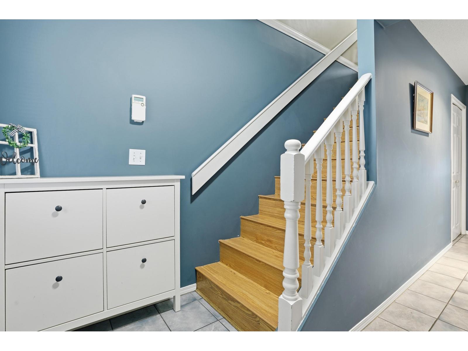 28 45286 Watson Road, Garrison Crossing, Chilliwack, British Columbia  V2R 3J4 - Photo 20 - R3085504