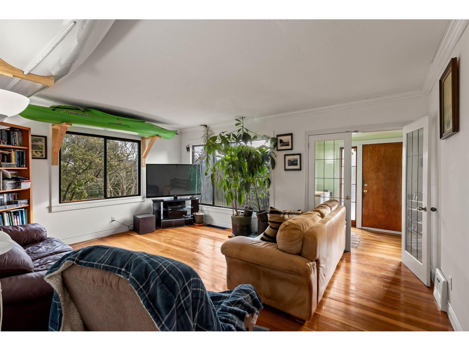 32789 4 Avenue, Mission, British Columbia  V2V 1R5 - Photo 14 - R3083534