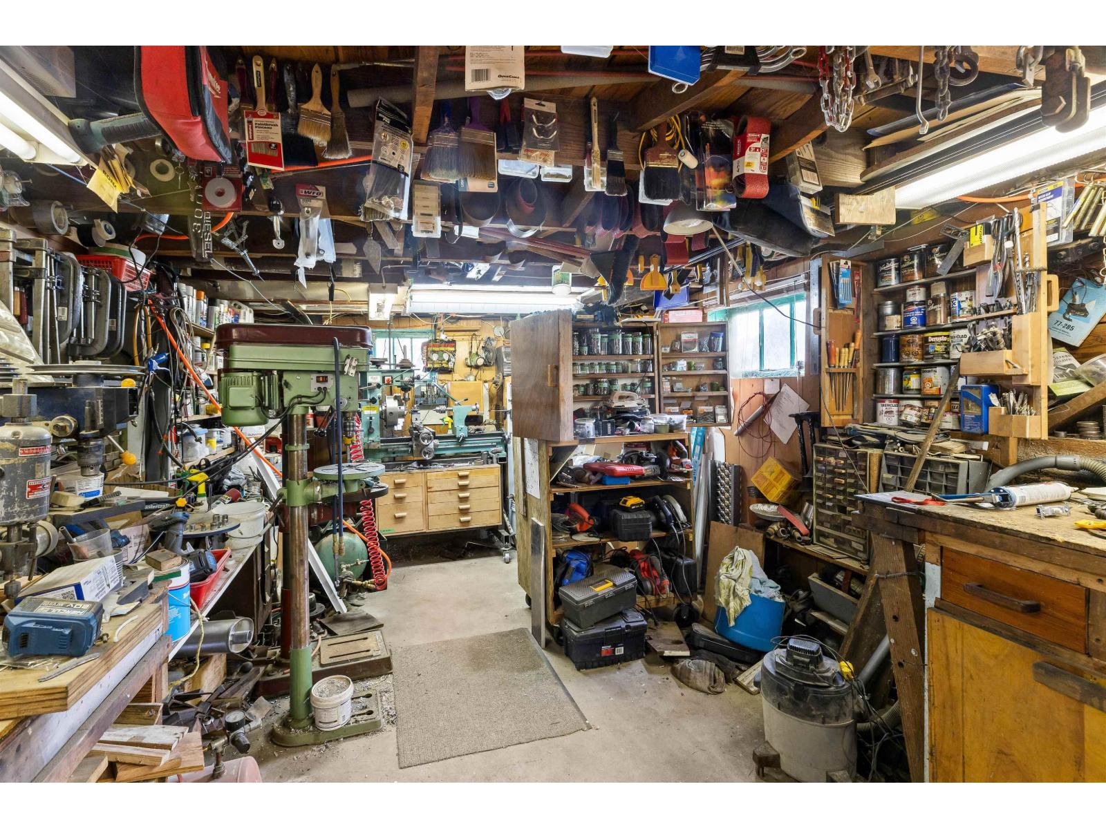 32789 4 Avenue, Mission, British Columbia  V2V 1R5 - Photo 31 - R3083534