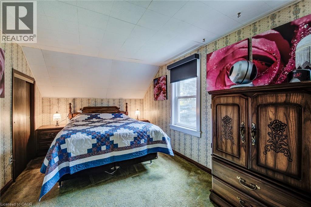 1301 Lobsinger Line, Woolwich, Ontario  N2J 4G8 - Photo 25 - 40781721