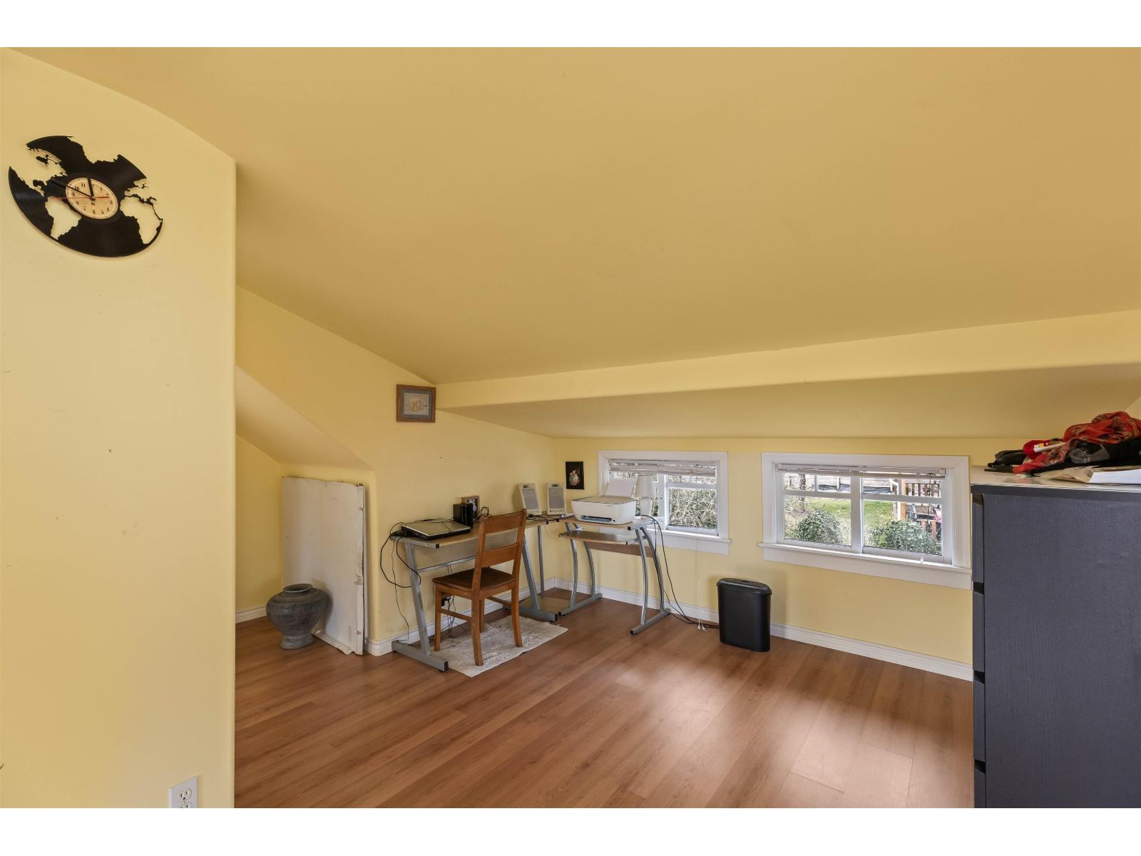 32789 4 Avenue, Mission, British Columbia  V2V 1R5 - Photo 27 - R3083534