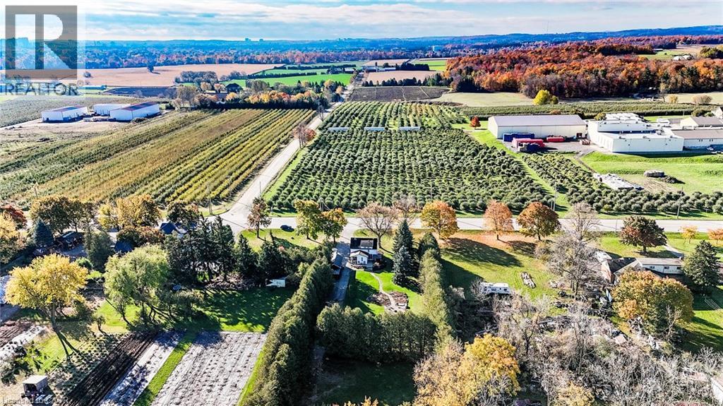 1301 Lobsinger Line, Woolwich, Ontario  N2J 4G8 - Photo 44 - 40781721