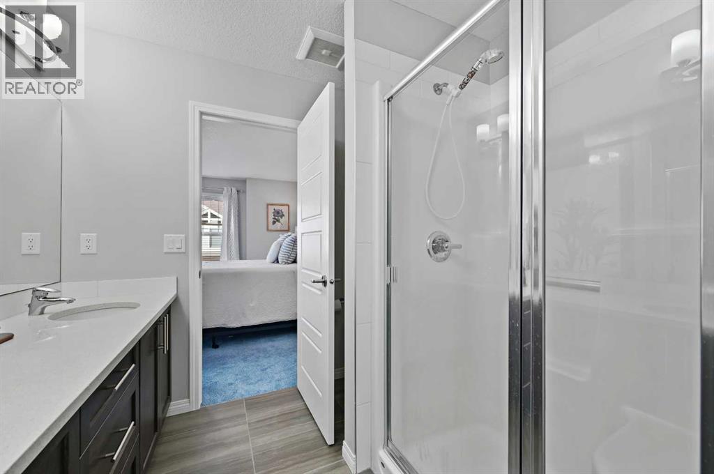 1205, 280 Williamstown Close Nw, Airdrie, Alberta  T4B 4B6 - Photo 21 - A2275745