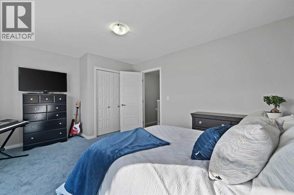 1205, 280 Williamstown Close Nw, Airdrie, Alberta  T4B 4B6 - Photo 23 - A2275745