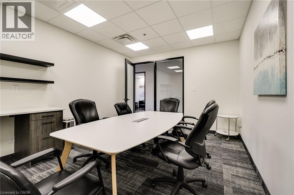 3485 Harvester Road Unit# 1, Burlington, Ontario L7N 3T3 - Photo 21 - 40789574