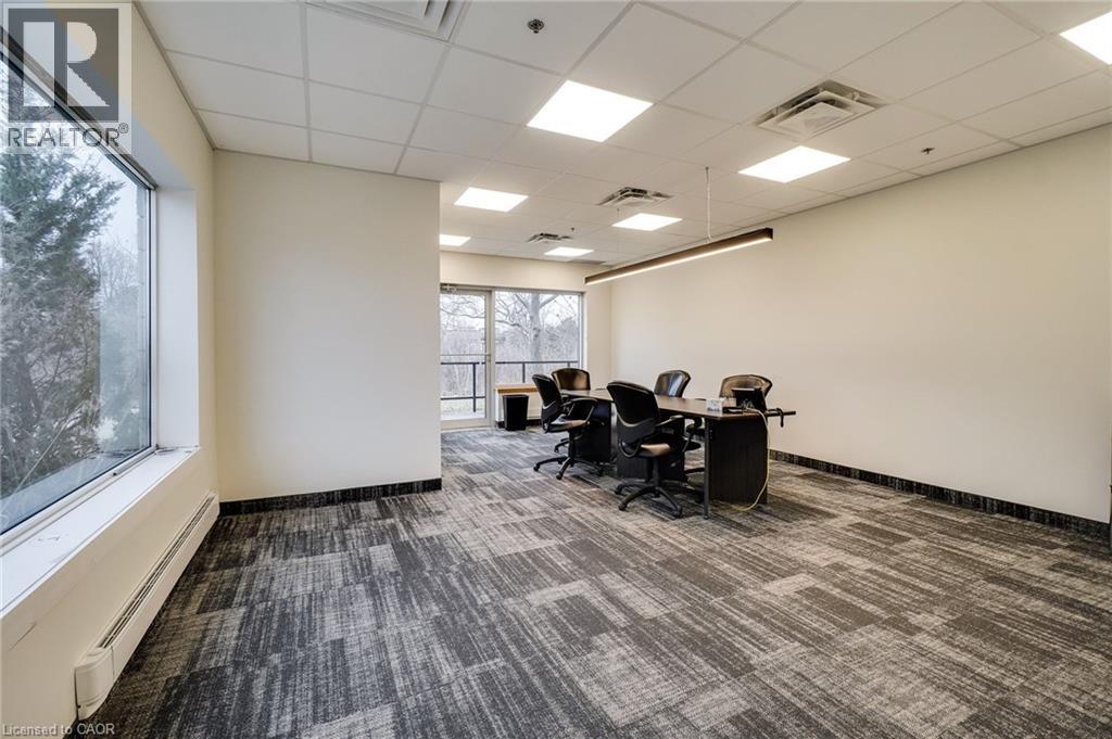 3485 Harvester Road Unit# 1, Burlington, Ontario L7N 3T3 - Photo 11 - 40789574