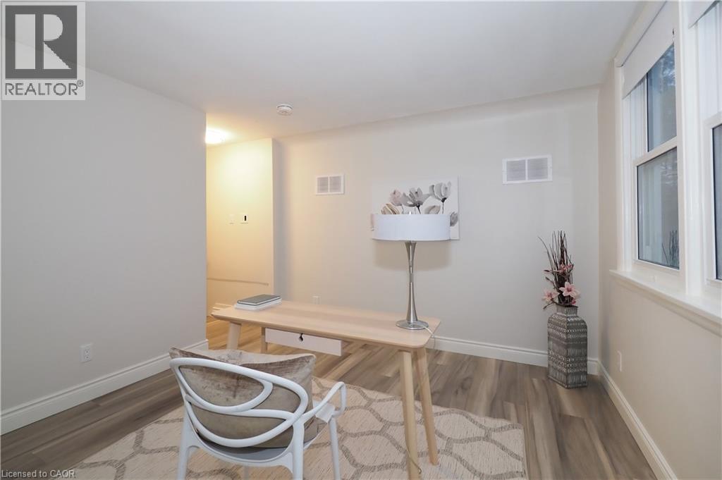 296 Dumfries Avenue, Kitchener, Ontario  N2H 2E8 - Photo 18 - 40796133