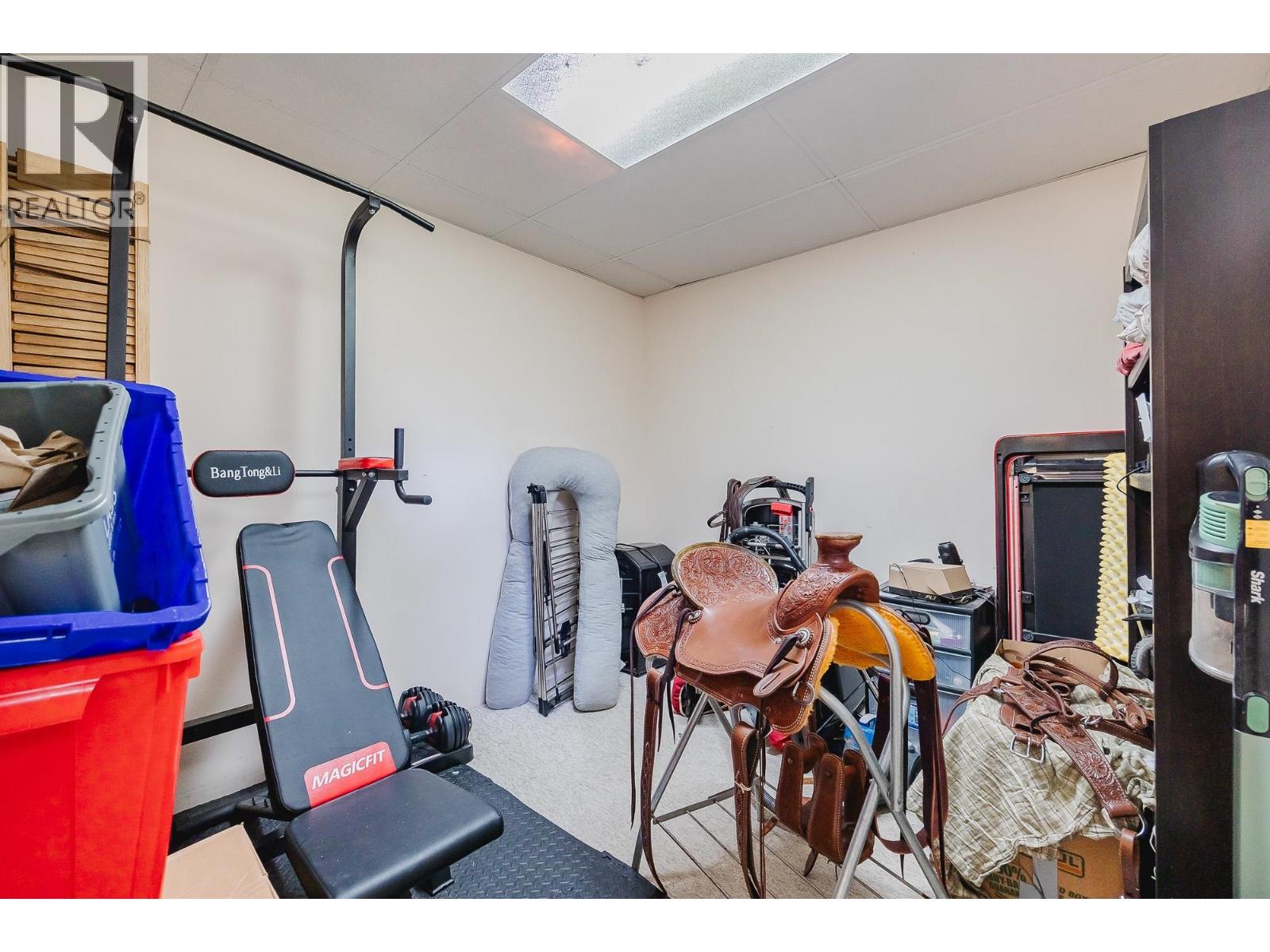 21190 Glenwood Avenue, Maple Ridge, British Columbia  V2X 8K5 - Photo 27 - R3054846