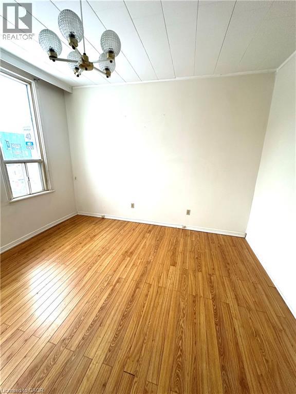 107 Cathcart Street, Hamilton, Ontario  L8L 5A1 - Photo 15 - 40800288