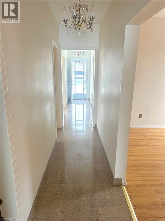 107 Cathcart Street, Hamilton, Ontario  L8L 5A1 - Photo 32 - 40800288