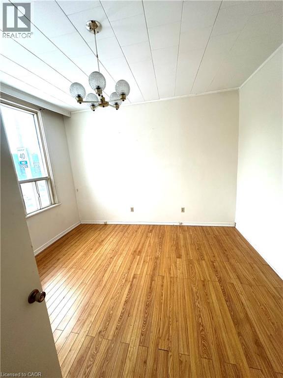 107 Cathcart Street, Hamilton, Ontario  L8L 5A1 - Photo 16 - 40800288