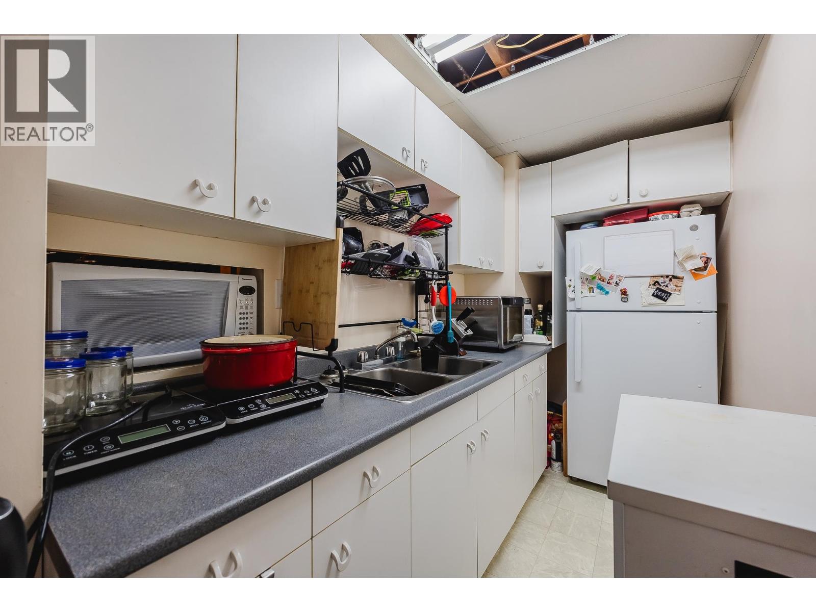 21190 Glenwood Avenue, Maple Ridge, British Columbia  V2X 8K5 - Photo 33 - R3054846