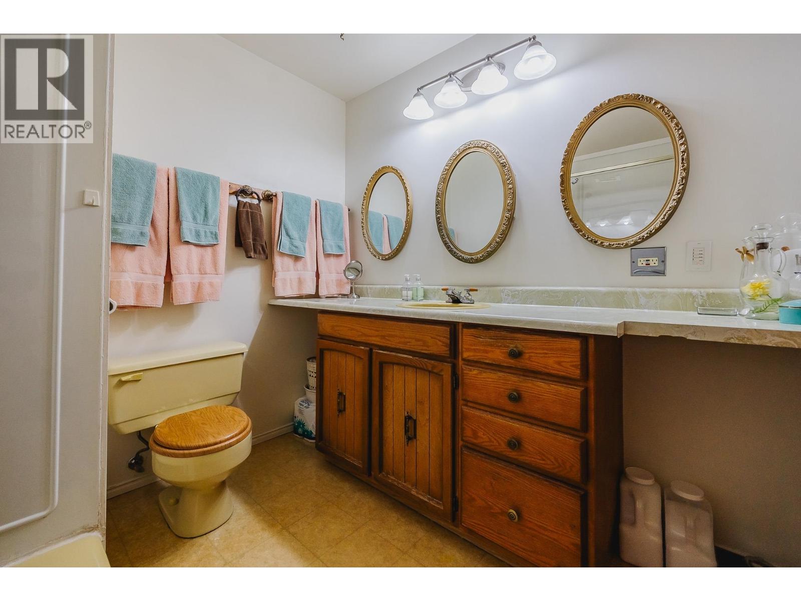 21190 Glenwood Avenue, Maple Ridge, British Columbia  V2X 8K5 - Photo 22 - R3054846