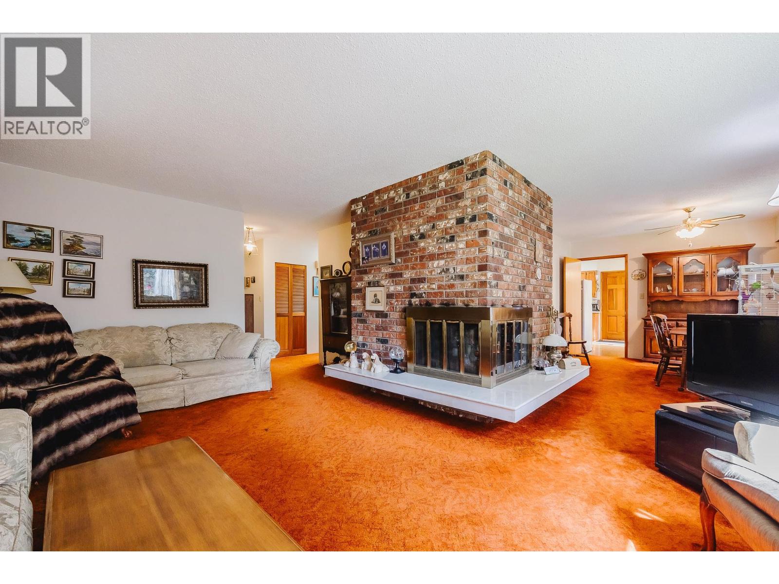 21190 Glenwood Avenue, Maple Ridge, British Columbia  V2X 8K5 - Photo 14 - R3054846