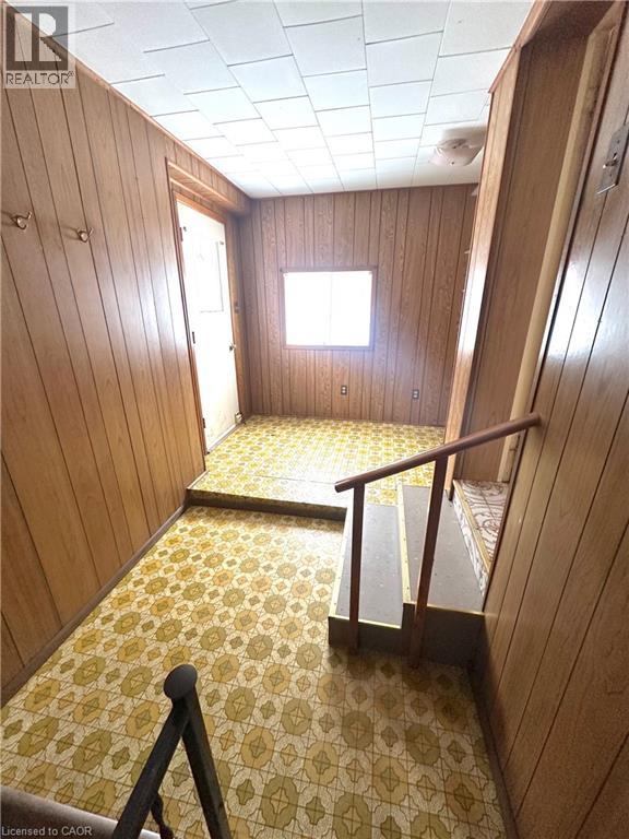 107 Cathcart Street, Hamilton, Ontario  L8L 5A1 - Photo 29 - 40800288