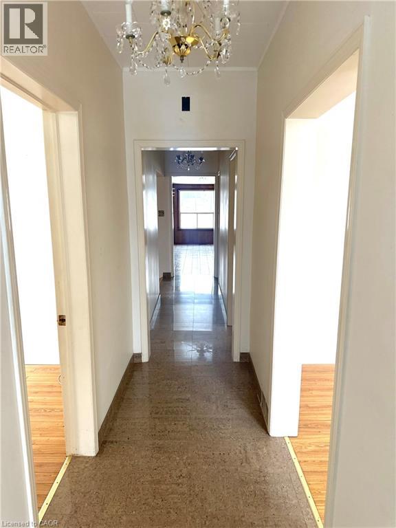 107 Cathcart Street, Hamilton, Ontario  L8L 5A1 - Photo 13 - 40800288