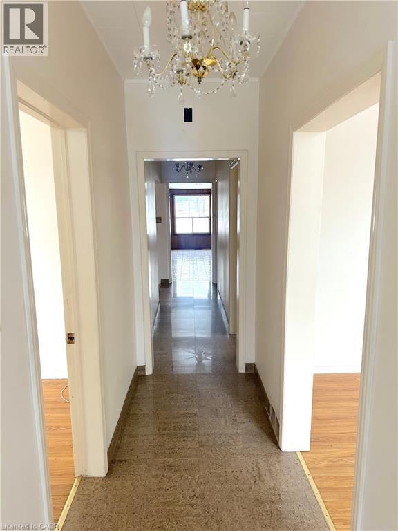 107 Cathcart Street, Hamilton, Ontario  L8L 5A1 - Photo 14 - 40800288