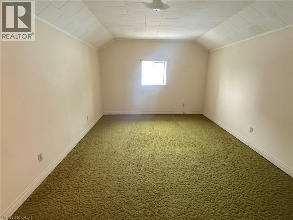 107 Cathcart Street, Hamilton, Ontario  L8L 5A1 - Photo 31 - 40800288