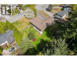 21190 GLENWOOD AVENUE, Maple Ridge, British Columbia