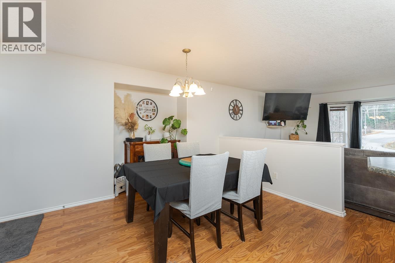 8311 Flamingo Road, Prince George, British Columbia  V2K 5H2 - Photo 14 - R3087078