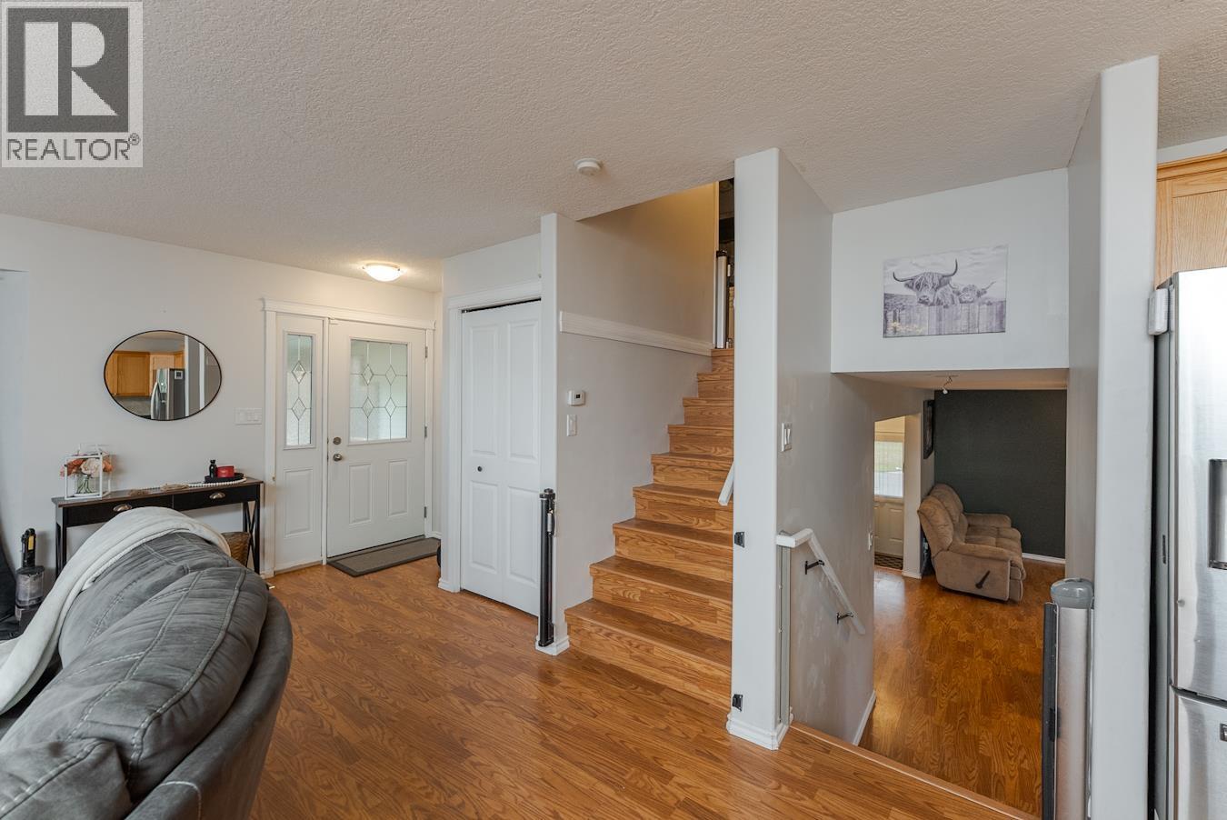 8311 Flamingo Road, Prince George, British Columbia  V2K 5H2 - Photo 17 - R3087078